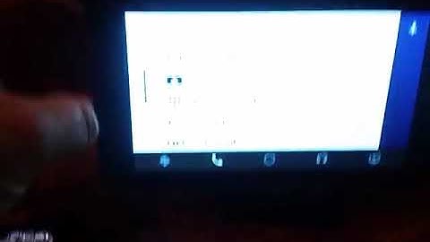 Crankshaft raspberry pi wireless