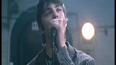 Fontaines D C, A Hero