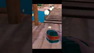 Download Lagu Happy Diwali Guys so. alt world meet and playgame new upadate#altworld #dawai #games MP3