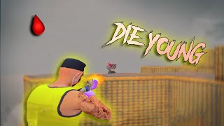Die Young 🩸| FiveM Montage| Client Work💫