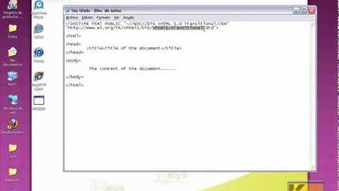 Lección 12 curso Dreamweaver CS 5, incluye HTML y CSS