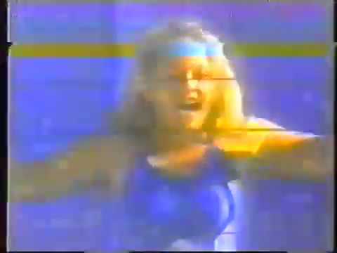 battle of the network stars dunk tank battle of the network stars dunk tank
