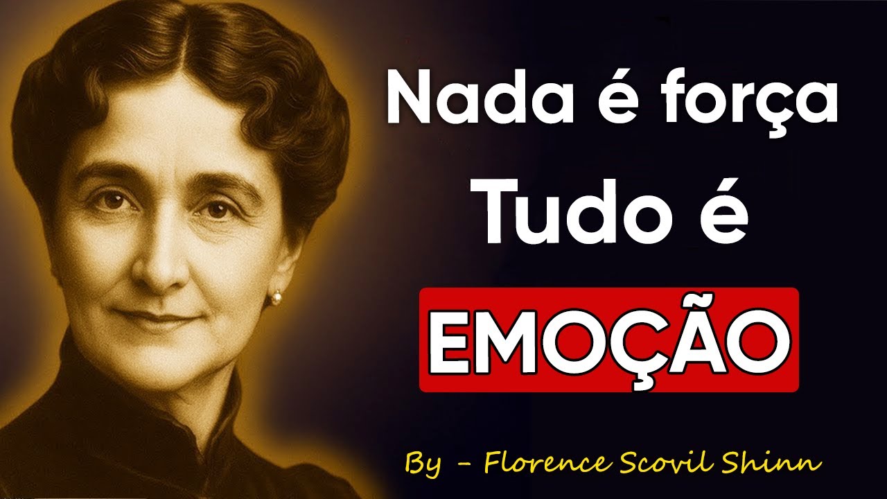 A Lei Do Sentimento Que Manifesta Prosperidade Amor E Sucesso Espiritual Interior
