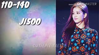 Download Lagu ♡WHICH BLACKPINK MEMBER ARE YOU?♡ QUIZ