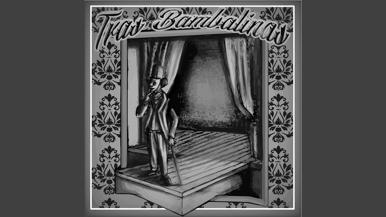 Guarda Sublime su YouTube Guarda Sublime su YouTube