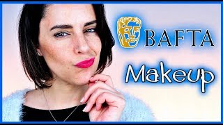 Analizando los maquillajes de las famosas en los Bafta 2019 | Silvia Quiros