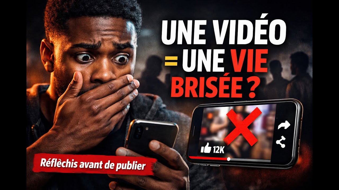 ATTENTION A CES PIEGES