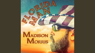 Florida Man