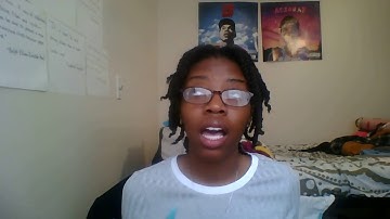 Coca Cola UNITED Pay It Forward Internship Program