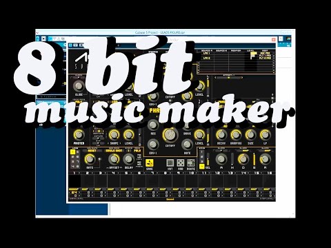 8-bit-synth-vst-lll-best-vst-synth-&-plugin-review