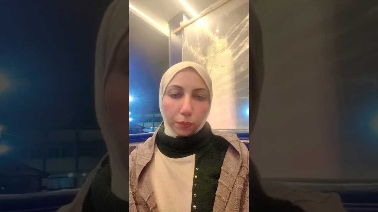 ١٣ فبراير ٢٠٢٦