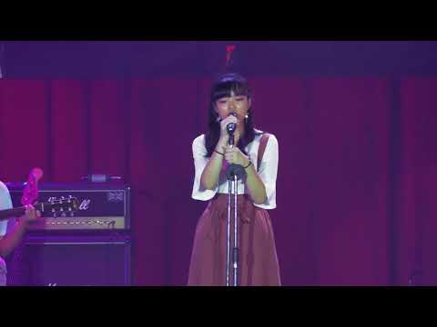 美好事物-板中吉他四十五屆成發*肆無忌憚-20180610