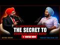 They Don't Teach This In School | Teaser | No.1 Communication Expert Author Sherry | GHK