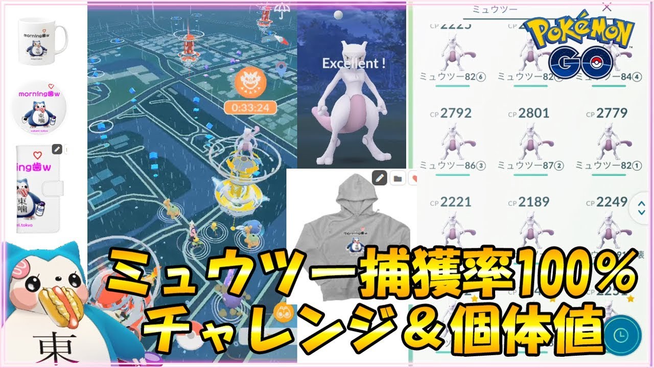 ピカブイ メルタン 捕獲率 最高のイラストと図面