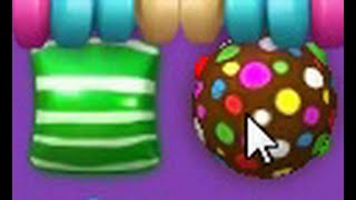 2-VERSION-Candy Crush Soda Saga - LEVEL 964 - TO THE 1st! -★★★ STARS- DIVINE!! (NO booster)