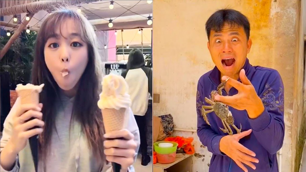 Super Funny Moments Human of 2020 - Funniest Videos Compilation #27 ...