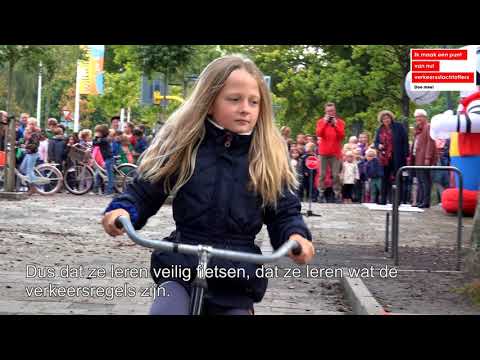 Themaweek #MVD01. Journaal