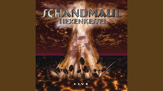 Dein Anblick (Live)