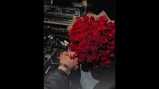 DYSTINCT - Ya La Laa (Slowed) 🥀♥️