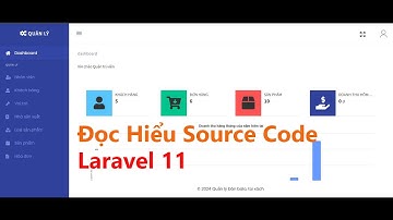 Demo Tổng Quan Đồ Án Website Bán Balo Túi Xách Laravel 11 Chi Tiết
