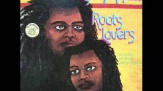 Sugar Minott - Full Control