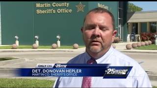 100-year-old victim of distraction theft