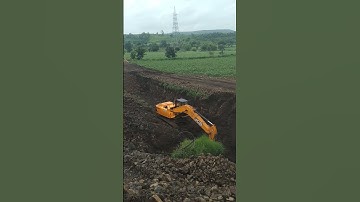 #grader #xcavator #jcb #jcbexcavator #viralvideo #trendingshorts