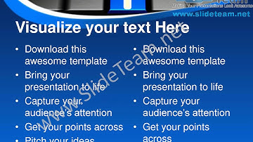 Computer Keyboard With Cross Internet PowerPoint Templates ppt Themes 0912 Slides Backgrounds