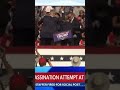 Sen. Mullin talks about Trump’s reaction to the crowd