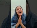 साॅरी गुरुजी भूल गई #comedy #funny #entertainment #fun #varsha1985 #comedyfilms #funnycomedy #viral