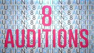 [FSS] First Audition Results