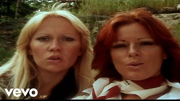 ABBA - That's Me (Video)