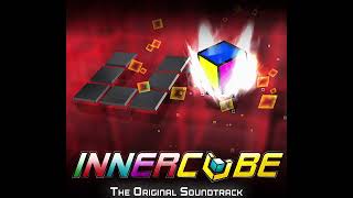 Puzzle Tutorial (Track 3) 🟪 InnerCube: The Original Soundtrack