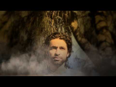 STING Egypt Ad With Mohamed Ramadan2020 اعلان ستينج مع محمد رمضان2020