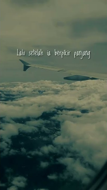 Story WA Pemuda Rebahan #shorts #storywa #semangatmuda #rebahan #quotes #katakatabijak