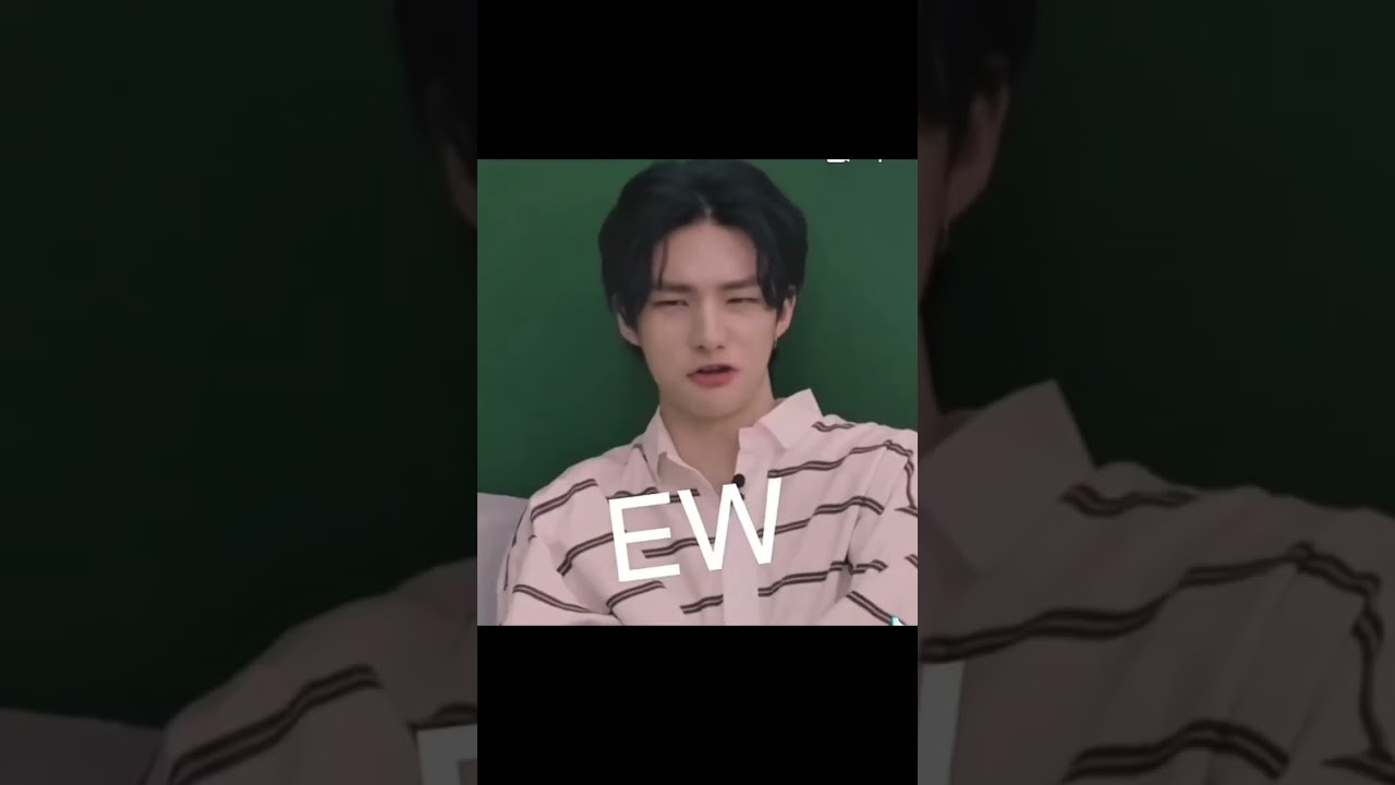 Stray Kids Being Hilarious 😆 | Funny Moments  @StrayKids 