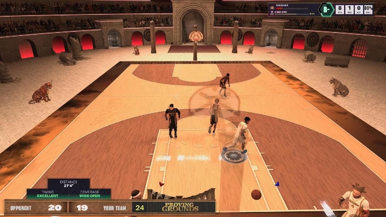 CLOSE GAME!!!!!!!😮‍💨 - YouTube