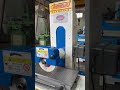 #bhurji #machine #surfacegrinder #hydraulic #tools #grinding #grinder #roblox #hmt #lathe #milling