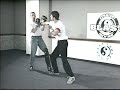 Street Savate - Daniel Duby - V3