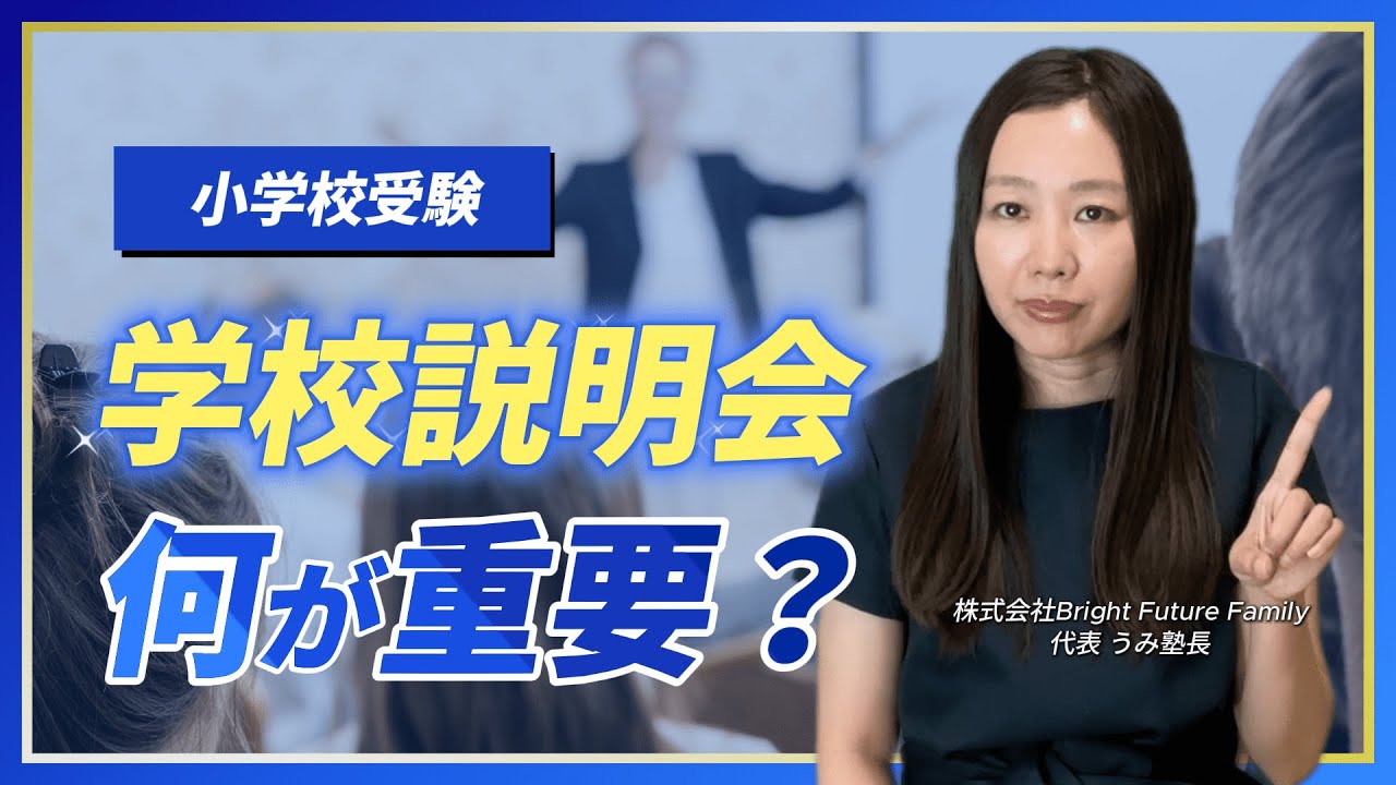 関連動画