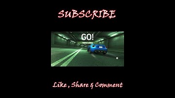 need for speed no limit  | 44 #shorts #game #new #entertainment #nfs #nfsnolimits