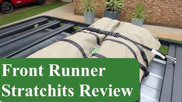 Are these straps worth the money?