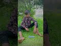 ফোন দিলে ফোন না ধরলে খবর আছে 🤭😅#saidul_viral_boy #comedy #funny #comedyshorts