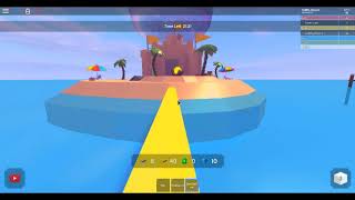 Roblox Spawn Wars Codes Desc 4 Codes Apphackzonecom - roblox codes elemental wars