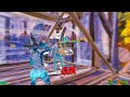 Highlight Gazo-Job❤️ Bearbeitet von suyok