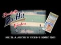 Baseball's No-Hit Wonders