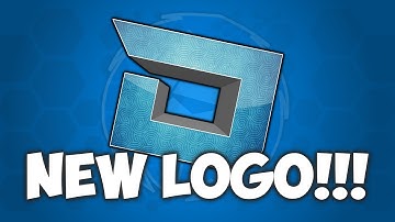 Making the DNA logo (How to make a clan logo) Paint.net- without photoshop