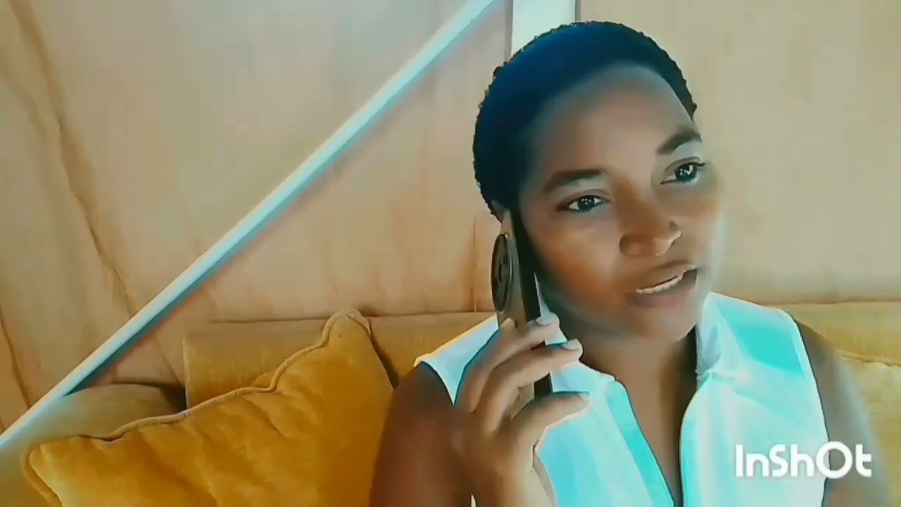 las sombras del pasado  película dominicana 2025 #cortometraje