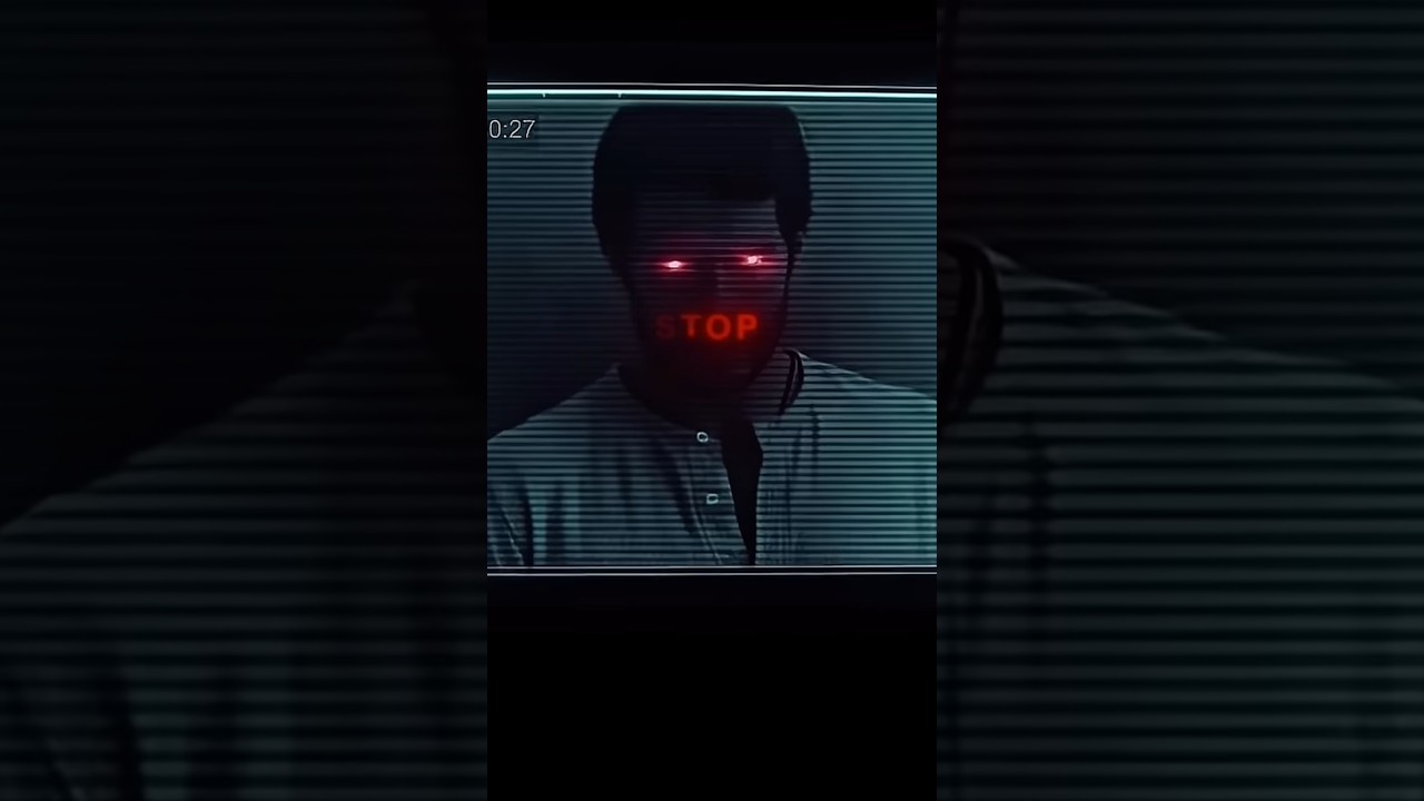 homelander is afraid of superman 🔥 