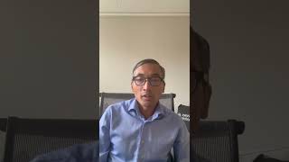 Open Source Cloud Sign Up Bonus